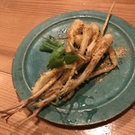 用户对于BEER PUB TAKUMIYA的评论图