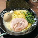 用戶對於町田商店33的評論圖