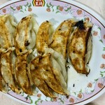 User's review image for 餃子の王将 水道橋店