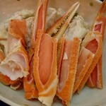 用户对于函館あかちょうちん的评论图