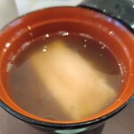 用户对于播磨屋本店 東京本店的评论图