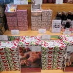 用戶對於いちびこ 渋谷東急フードショー店的評論圖
