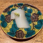 用戶對於喜人来人的評論圖