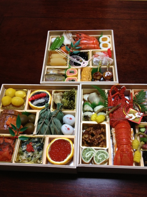 用戶對於萃香園的評論圖