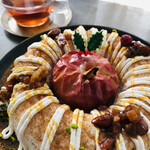 User's review image for 喫茶 ベレー