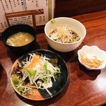 用戶對於すし銀 西葛西本店的評論圖