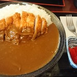 User's review image for 味心