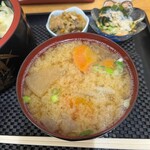 User's review image for えちぜん