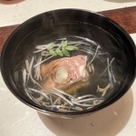 用戶對於向島七福すずめの御宿的評論圖