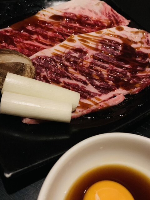 用戶對於焼肉工房 憶的評論高清圖