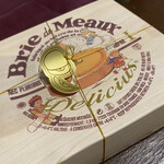 User's review image for デリチュース エキマルシェ新大阪店