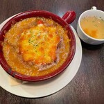 用戶對於SWING 水道橋店的評論圖