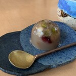 用戶對於五條堂 本店的評論圖