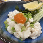 用戶對於ABURI百貫 筑紫野店的評論圖