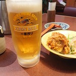 用户对于手打ちうどん 居食屋 凡愚的评论图