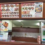 用户对于日本亭 月寒店的评论图