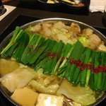 User's review image for 黄金屋 二子玉川店