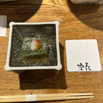用戶對於個室和食 梅田燈花的評論圖