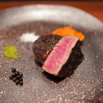 User's review image for FORNO