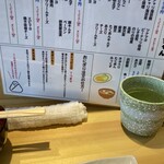 User's review image for おにぎりごりちゃん なんば店