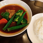 用户对于木多郎 澄川本店的评论图