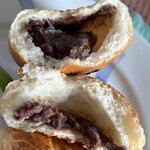 User's review image for LUPOSTO