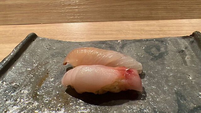 用户对于鮨 秀とら的评论高清图