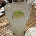 用戶對於鳥八的評論圖