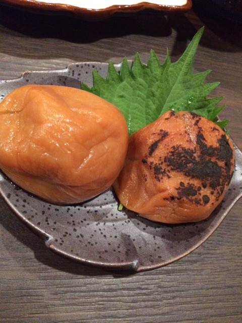 用戶對於日本酒原価酒蔵 上野御徒町店的評論高清圖