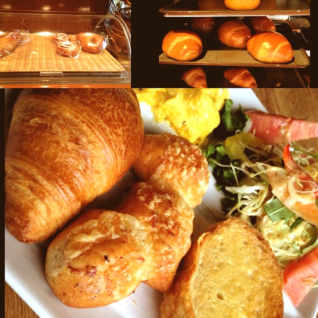 User's review image for あるぺんrose