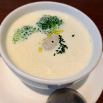 用戶對於Oyster Bar ジャックポット 下北沢的評論圖