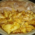 用户对于肉のおおばん的评论图