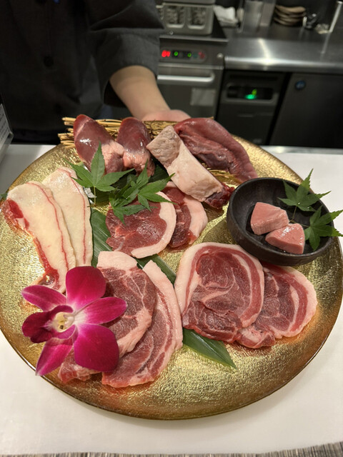 用户对于千日前 上田商店的评论高清图