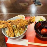 用戶對於にしぶち的評論圖