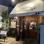 User's review image for Pizzeria LUMEN