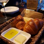 用戶對於PRIME TOKYO 新宿野村ビル49F的評論圖