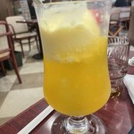 User's review image for タカセ 池袋本店