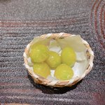 用戶對於南青山 まさみつ的評論圖