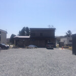 用户对于アマン的评论图