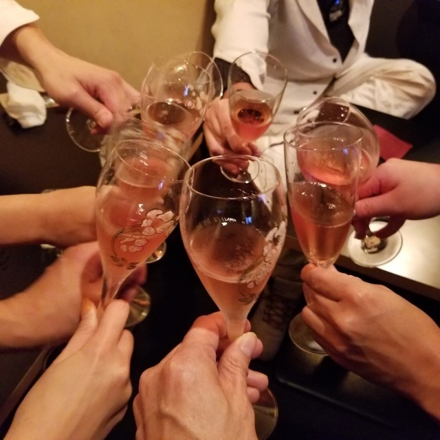 User's recommendation image for あたしンち