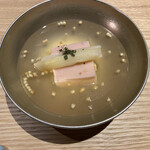 用戶對於心斎橋 禅園的評論圖