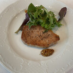 User's review image for リストランテ ミ ディーカ