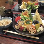 用户对于きらら的评论图
