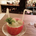 用户对于IT'S GION 2 DEUX的评论图
