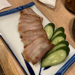 User's review image for シマネヤ