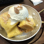 用戶對於星乃珈琲店 五反田店的評論圖