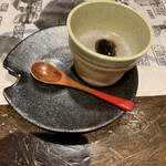 User's review image for ふる川