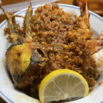 用户对于天重的评论图