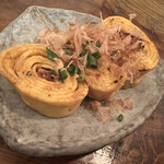 用戶對於うなぎ御食事処 九寅的評論圖