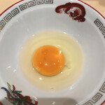User's review image for 豚山 中野店